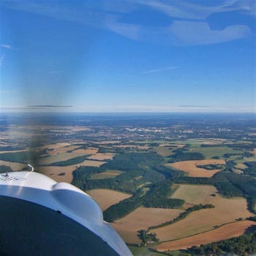 solent flights solent flights